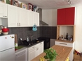 appartement à la location